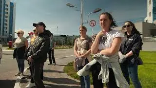 Всероссийский экологический субботник «Зелёная Весна»