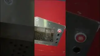 Газированная вода  