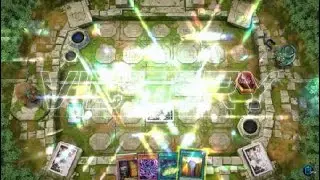 How to Beat Maxx 