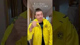 Это было точно у всех 😆! 