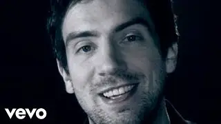 Snow Patrol - Crack The Shutters (Official Video)