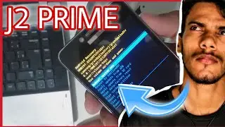 COMO RESETAR O J2 PRIME [ Atualizado 2022 ] 👥
