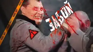 СТРИМ МОПС ДЯДЯ ПЕС 16.01.2021