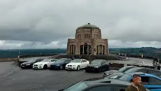 BMW Rowena Takeover [4K]