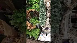 ФИКС ПРАЙС - новинки  Германия