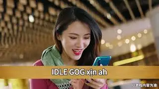 nhận VIP miễn phí và rơi thần khí quý hiếm