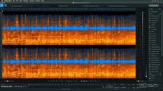 iZotope RX 9 100: What's New in iZotope RX 9 - Introduction