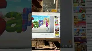 СТРАШНАЯ ТАЙНА БАРБОСКИНЫХ !!!
