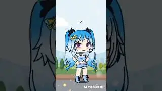 эдит с джиной супер ралли 