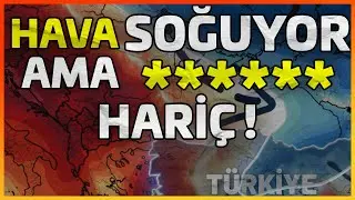 RUSYA'DAN YOLA ÇIKTI BİZE GELİYOR !