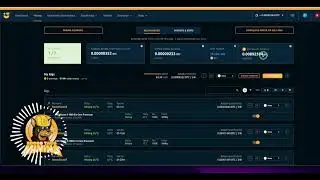 💰 2-Month CPU Mining Results on NiceHash | Profits Revealed + Bitcoin ETF Rant!