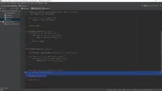 Matrix in C++ | Part #2 | matrix class and basic addition and transpose