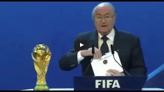 фильм ббс тайные богатства путина на русском.