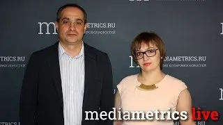 Кибер-тех. Экспорт российских it-компаний