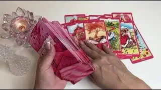 Отхватил БУМЕРАНГ‼️ГРАБЛИ НЕ ЛЕЧАТ😂😂😂