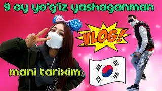 XOTIRALARNI ESLAYMIZ / QO'G'IRCHOQNI KIMGA OLDIM? / ENG ZO'R MAGAZIN DAISO