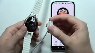 Can I Charge SAMSUNG Galaxy Watch 7 with Apple Watch Charger?