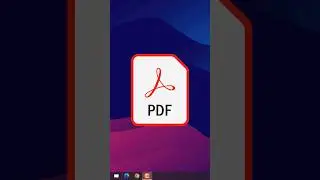 تحويل الصور الى pdf