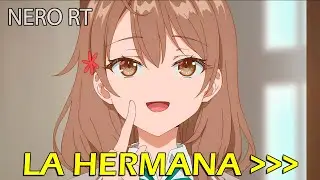 Masha es GODDD 🧐🍷🧐🍷 - Tokidoki Bosotto Russia-go de Dereru Tonari no Alya-san
