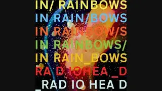 Radiohead | Videotape (Unofficial Remaster)