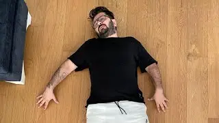TEK VİDEODA 15 BOSS ÖLDÜRDÜM! - ELDEN RING TÜRKÇE BÖLÜM 13