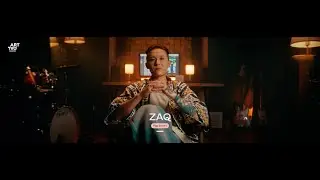 ZAQ | Rap oneri | Artjaq Courses