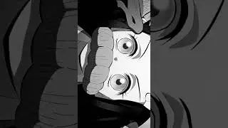 Nezuko is angry👿 (Edit)