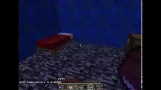 Rpg моды для Minecraft