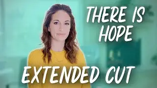 Why are Therapists so Isolated? Extended Cut