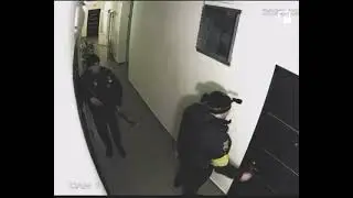Украина Киев