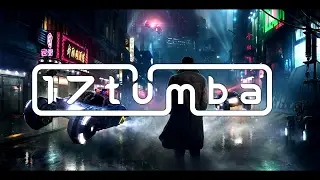 Nightcall ft. Dreamhour - Dead V (Vocal Version)