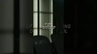#pov