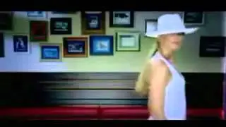 Ozan Kocer/ sekerim benim/ hit