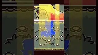 Changed Special Edition Prototype Transformation 