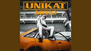 Unikat