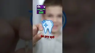 😱 ЖУТКИЕ НАХОДКИ В ФАСТФУДЕ 🍿 