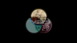 TTF 2021 – Platform Poiesis