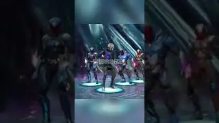 *SPOILER* CHAPTER 3 EVENT LEAK! (Fortnite)