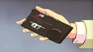lil rufus ~ ready ~ (slowed + reverb)