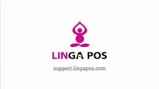 Zenpepper Categories and Syncing in Linga POS