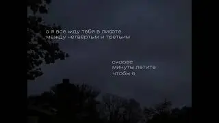 6 мая 2023 г.