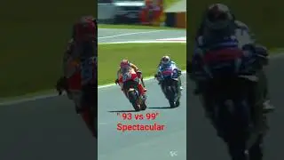 #motogp