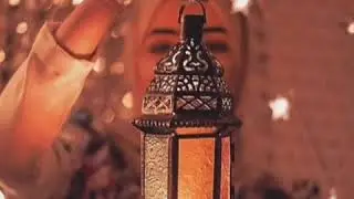 🔊ИШК🔊👍👍👍👍
