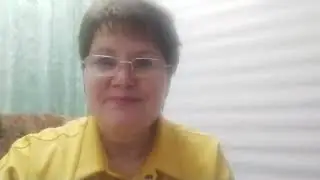 Чем привлекла меня компания Сово Сова и сообщество 