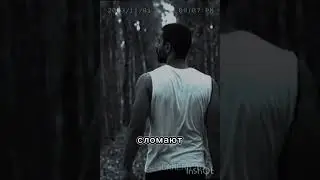 О Аллах #сунна #умма #куран #азан #ислам #видео