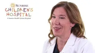 What Are the Benefits of Laparoscopy?