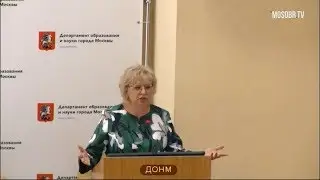 Эпизод: 