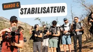 Il n'y avait plus d'eau ! | JOUR 2 - Voyage FOTG au Maroc