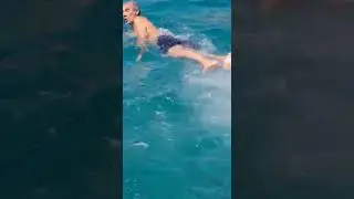 Можно смотреть бесконечно!!!