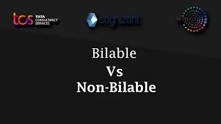 Billable vs Non-Billable: What Every Corporate Professional Needs to Know